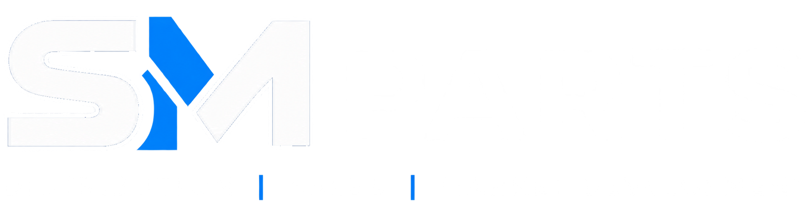 SM PARTS
